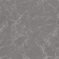 /products/5837-grey-marble-bella/
